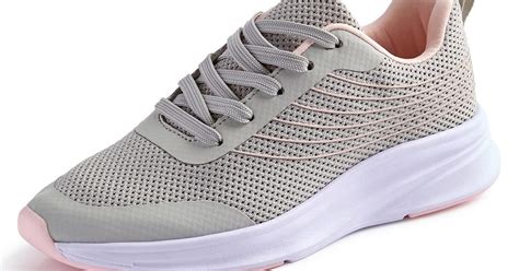 primark women's sneakers